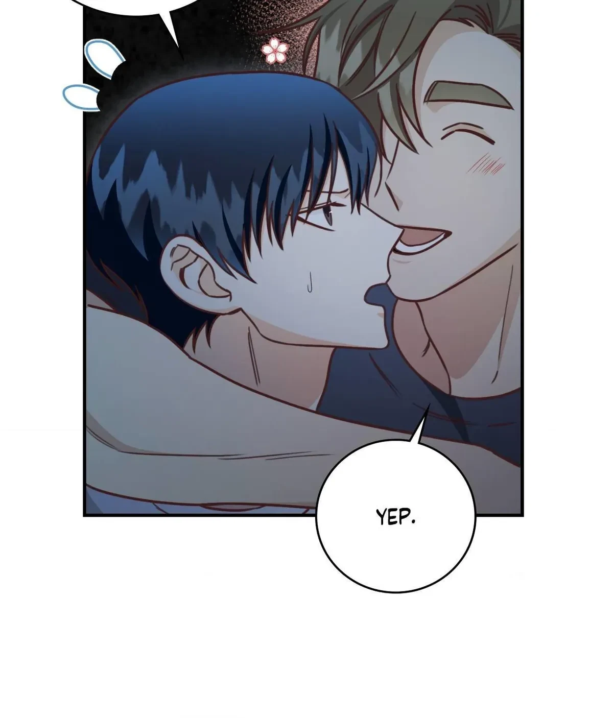 Chapter 36, page 97