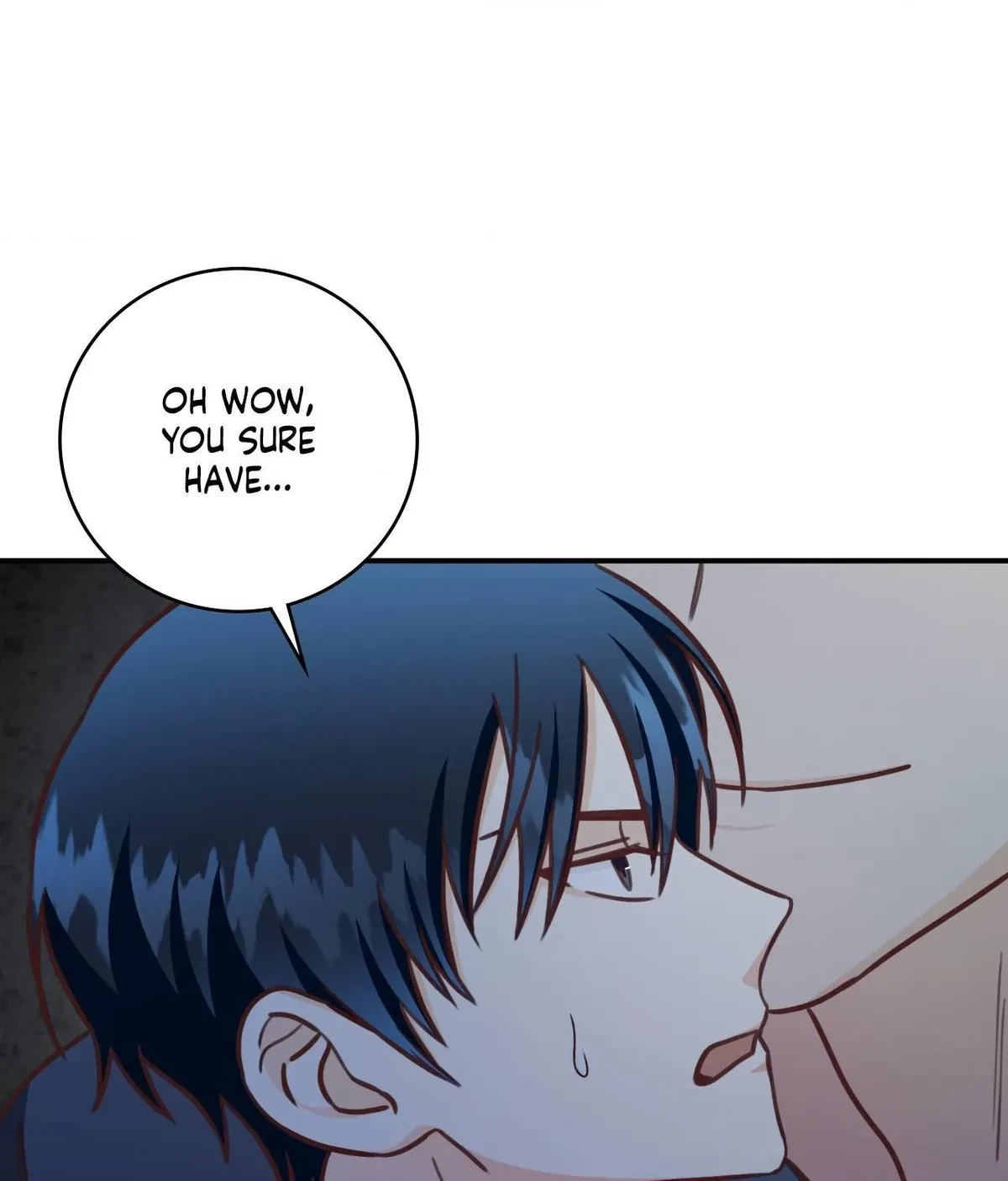 Chapter 36, page 98
