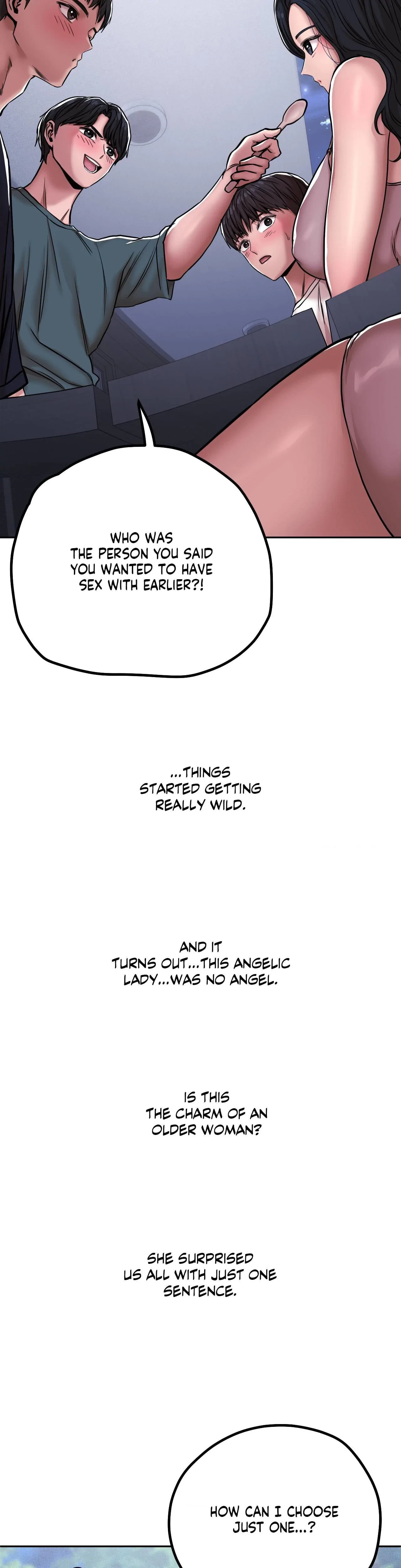 True Or False? Chapter 5, page 10