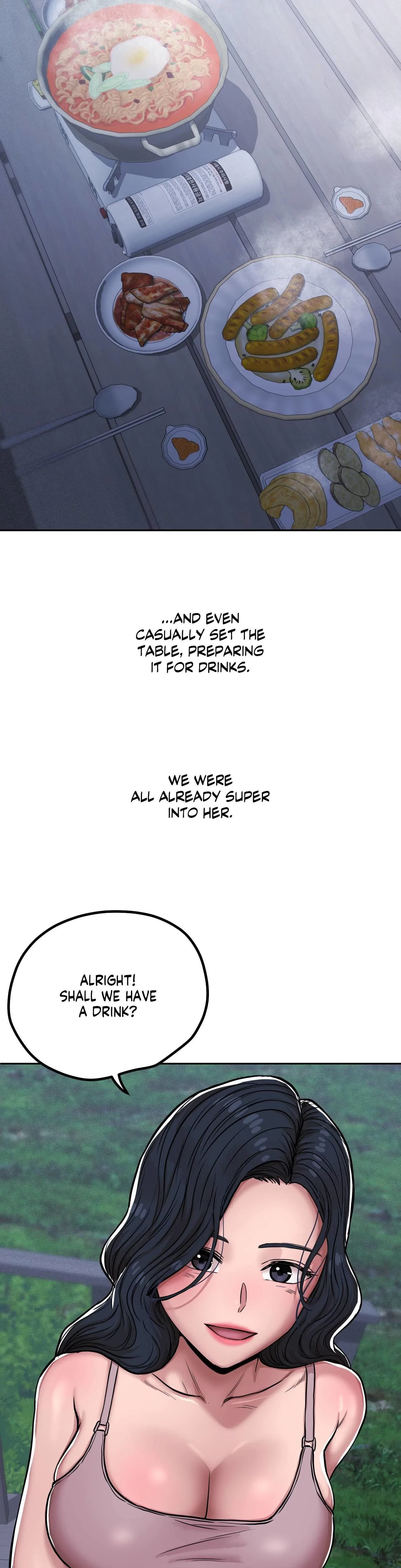 True Or False? Chapter 5, page 2