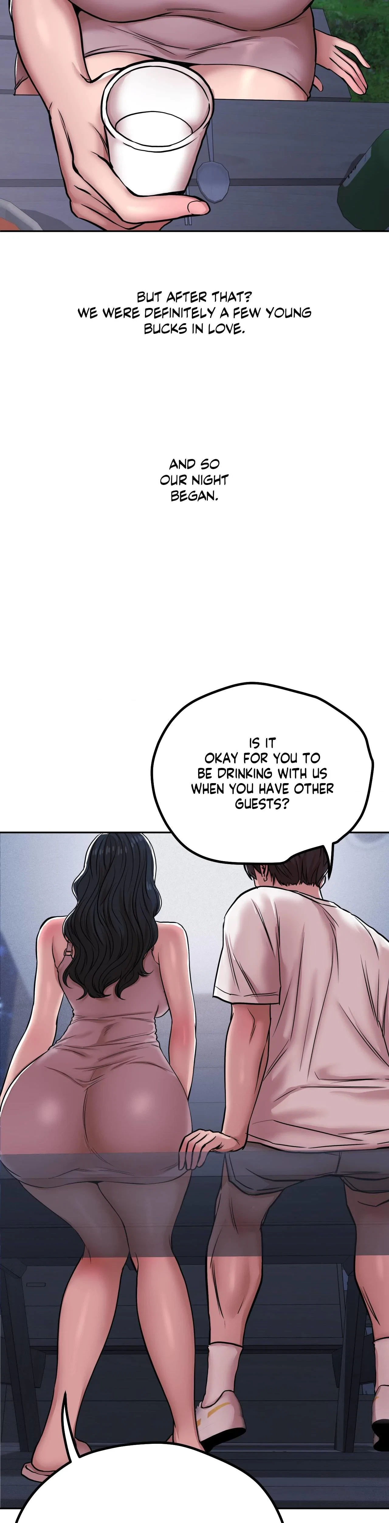 True Or False? Chapter 5, page 3