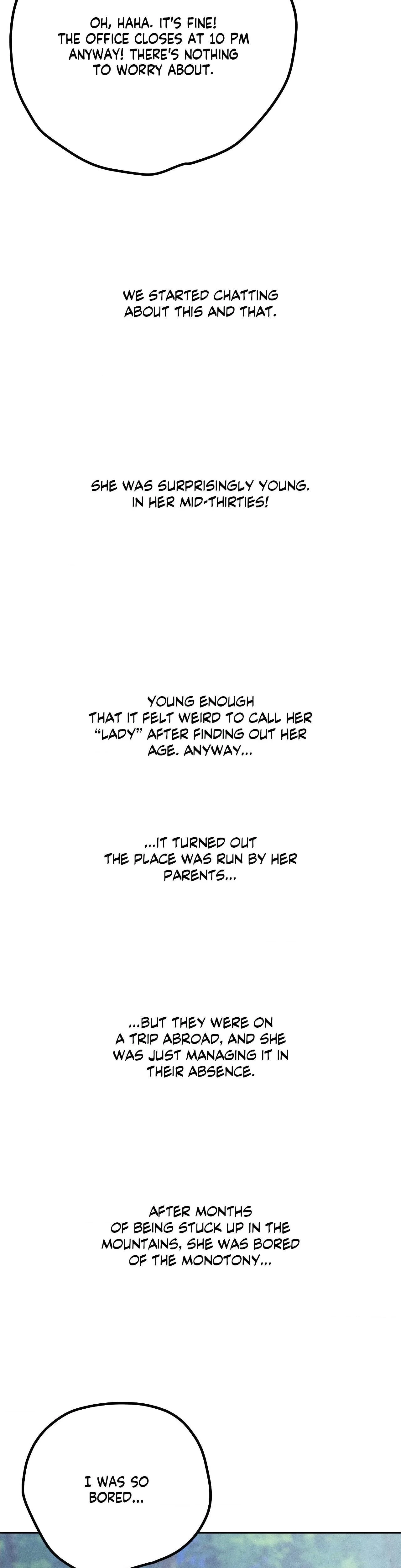 True Or False? Chapter 5, page 4