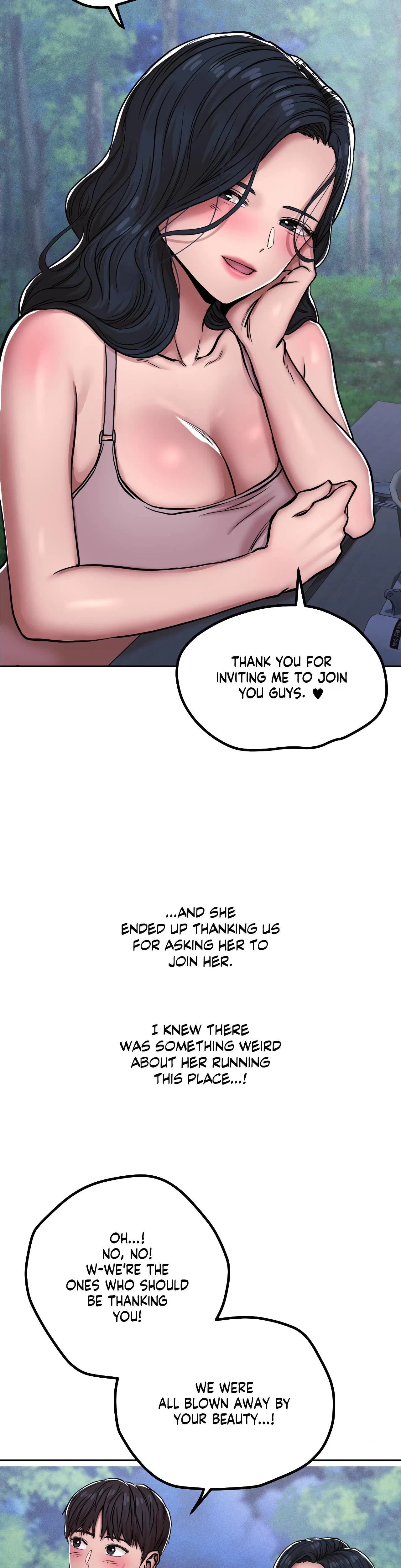 True Or False? Chapter 5, page 5