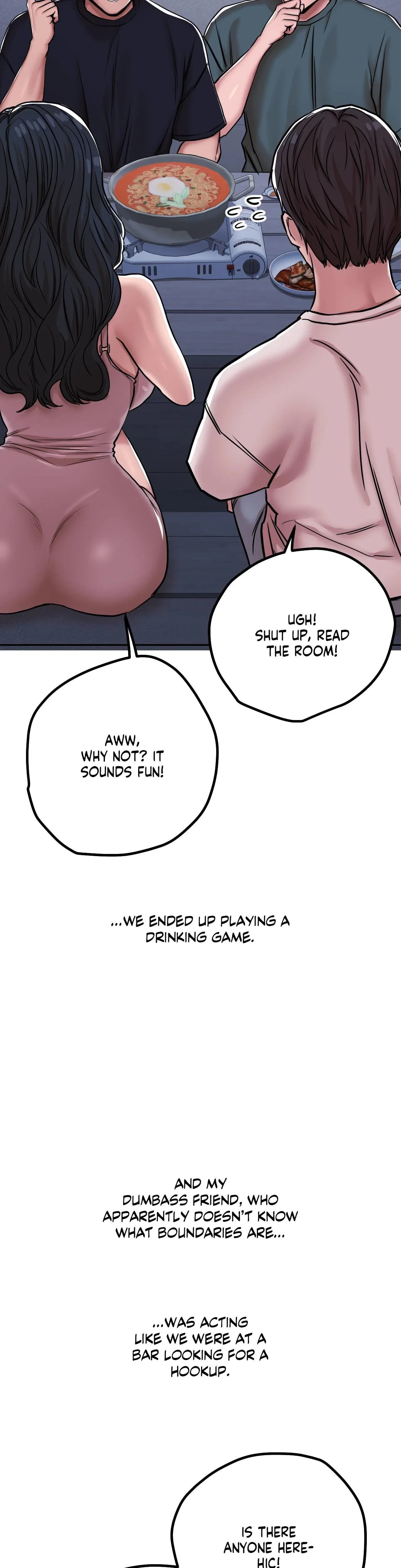 True Or False? Chapter 5, page 7
