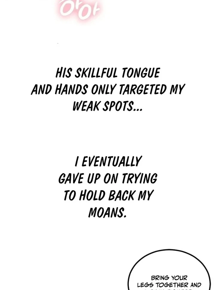 Chapter 3, page 10