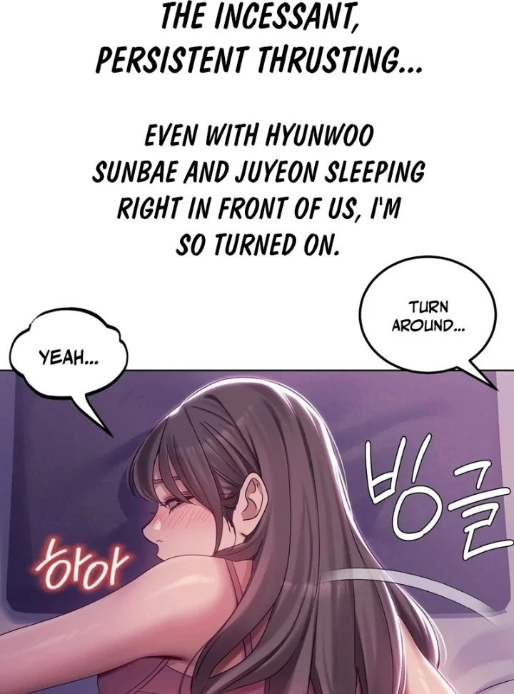 Chapter 3, page 15