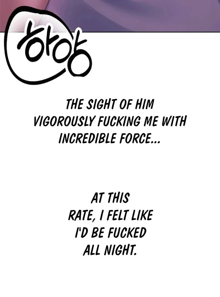 Chapter 3, page 20