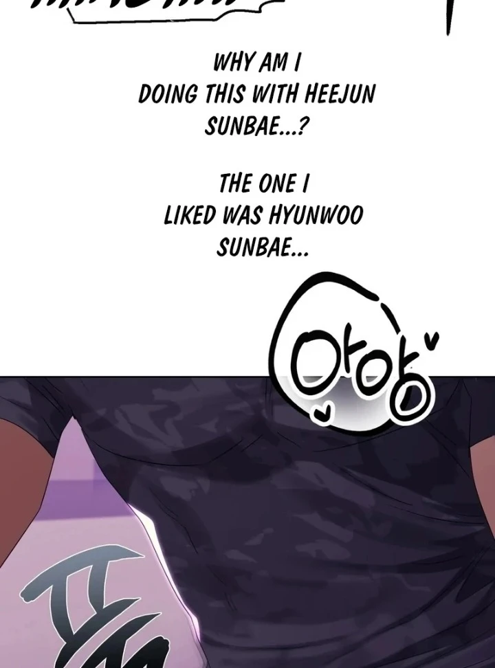 Chapter 3, page 23