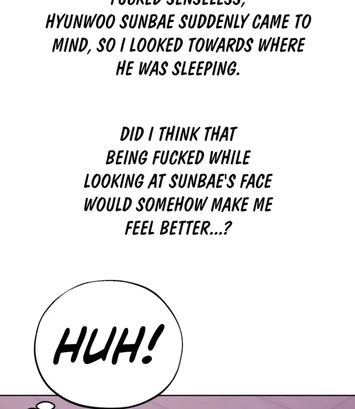 Chapter 3, page 25