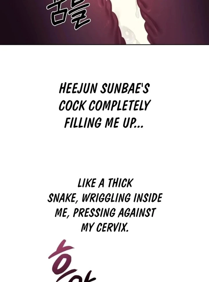 Chapter 3, page 5