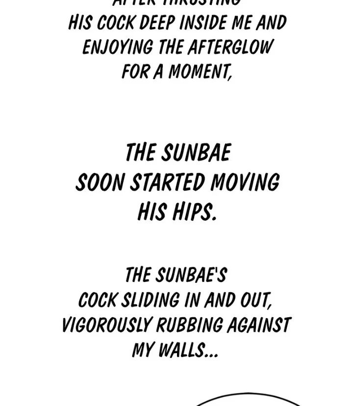 Chapter 3, page 8