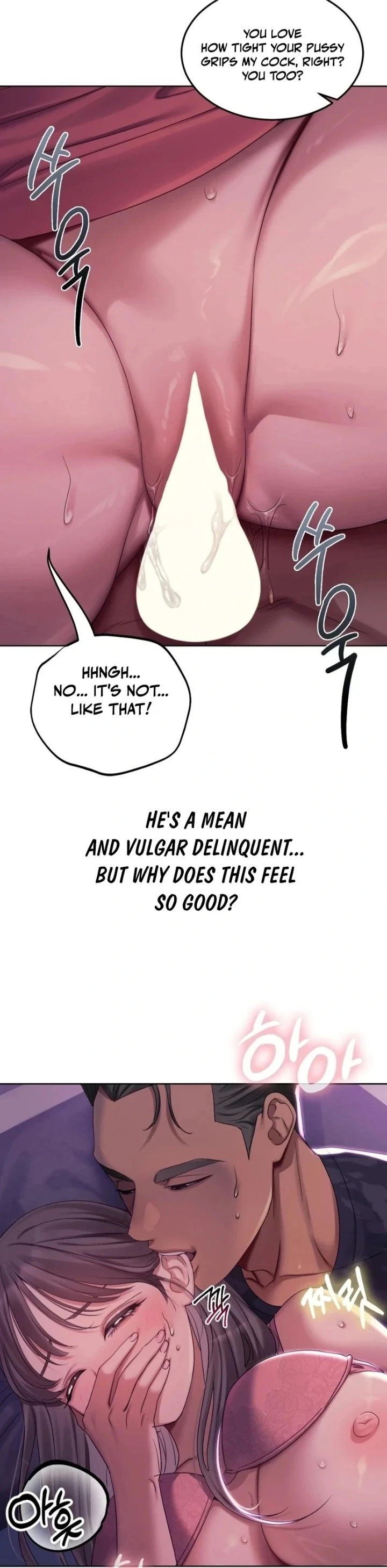 Chapter 3, page 9