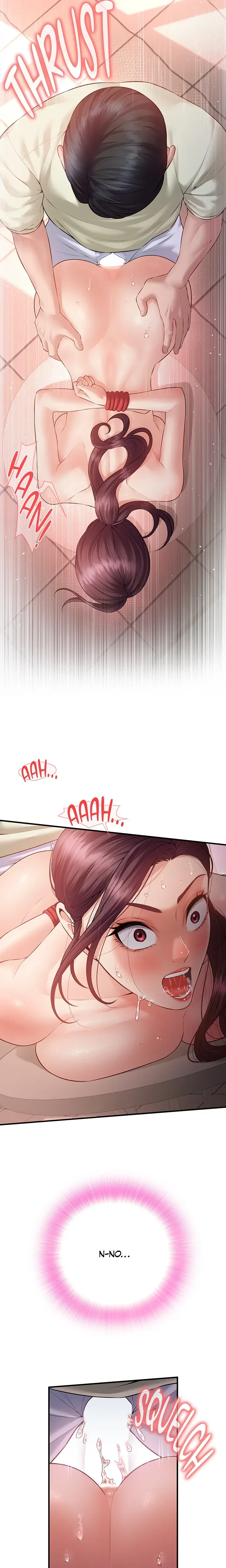 Chapter 33, page 10