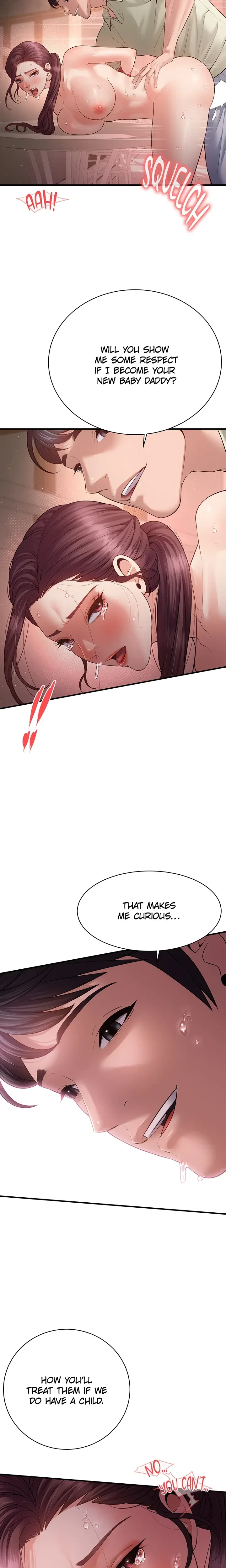Chapter 33, page 15