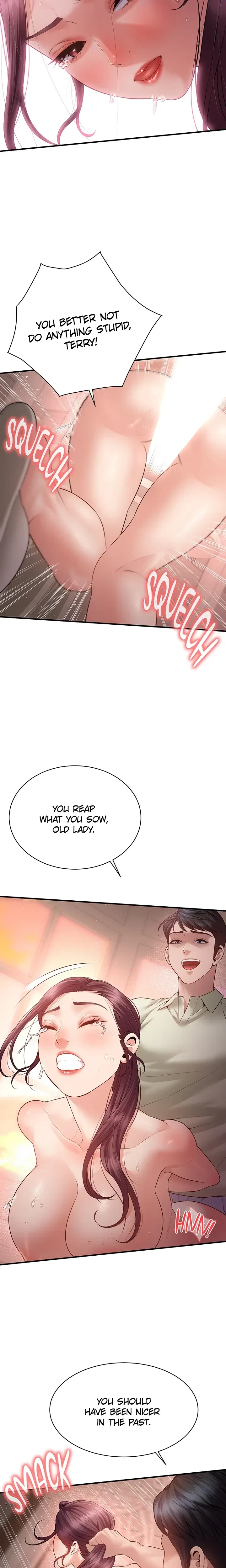 Chapter 33, page 16
