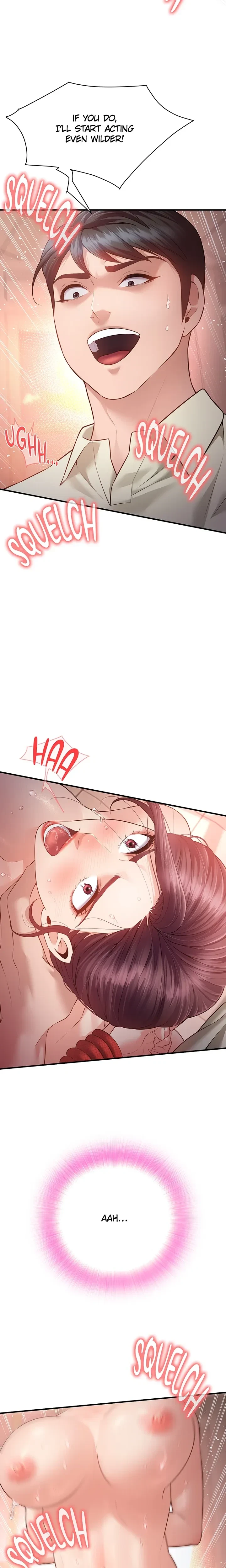 Chapter 33, page 19