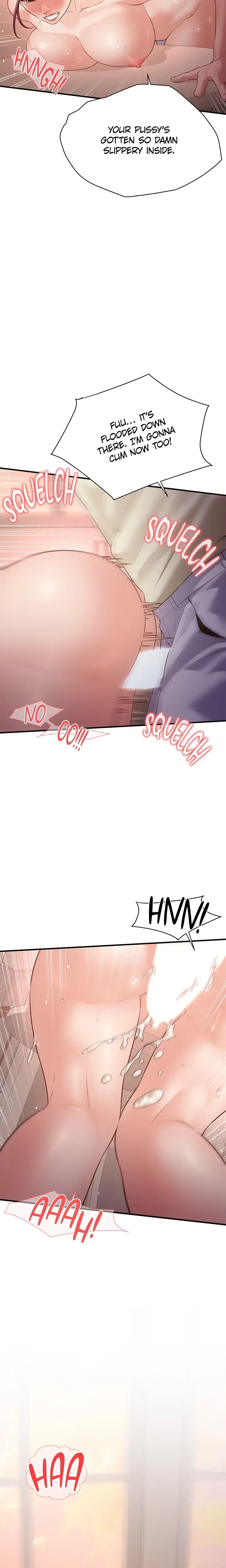 Chapter 33, page 21