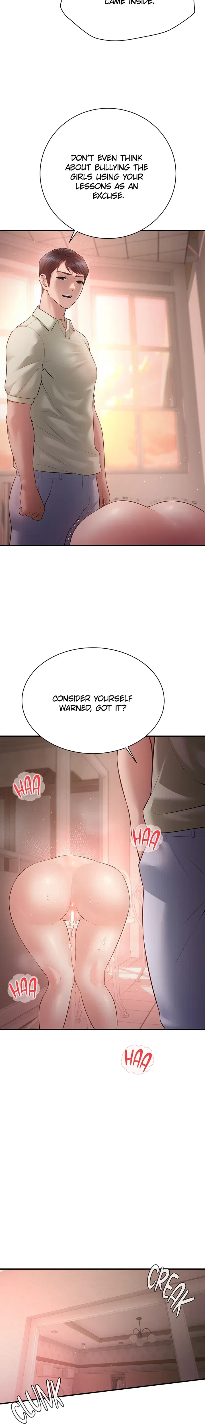Chapter 33, page 23
