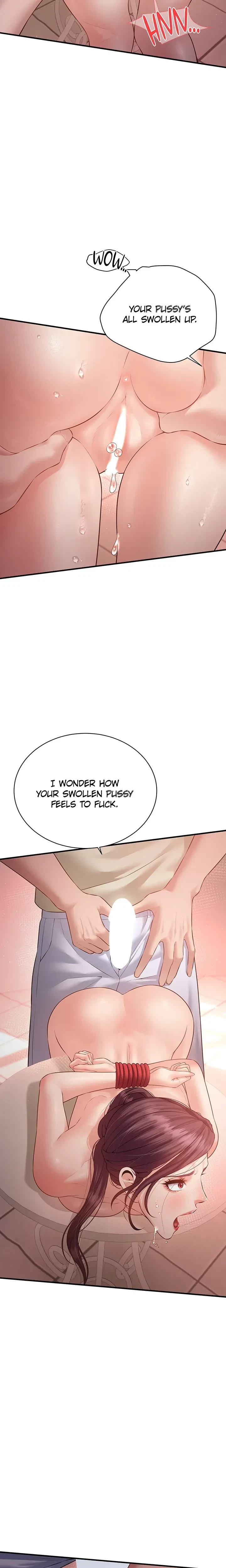 Chapter 33, page 6