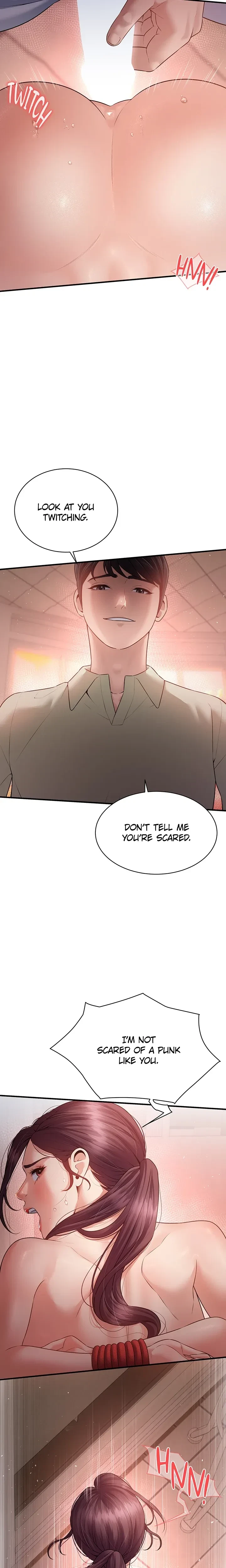 Chapter 33, page 7