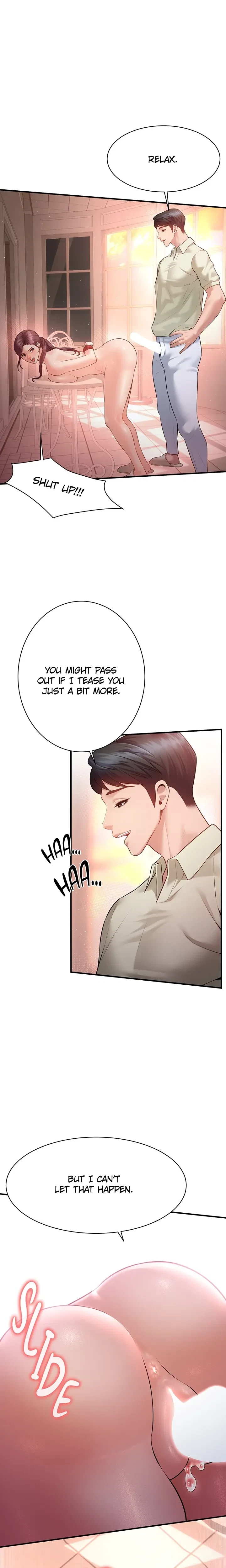 Chapter 33, page 9