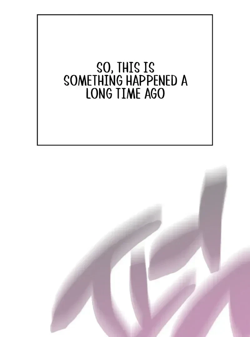 Chapter 1.1, page 10
