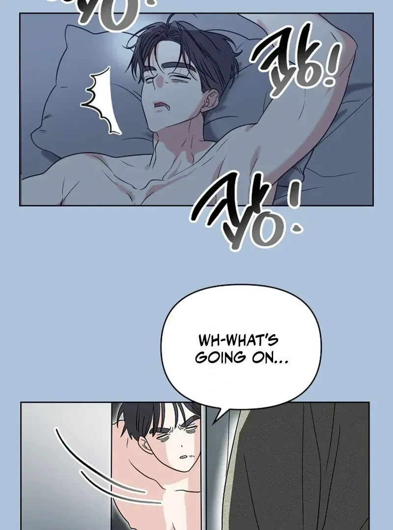 Chapter 1.1, page 100