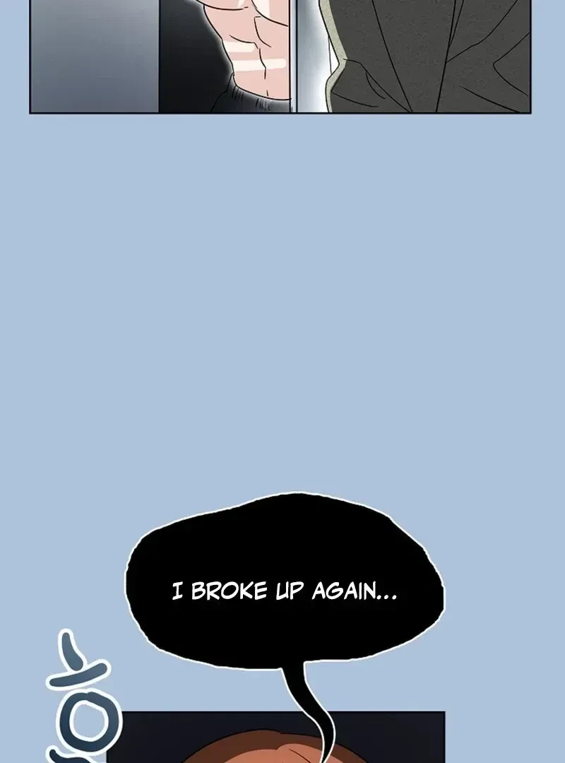 Chapter 1.1, page 101