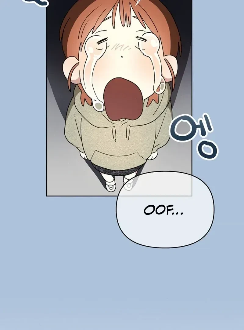 Chapter 1.1, page 102