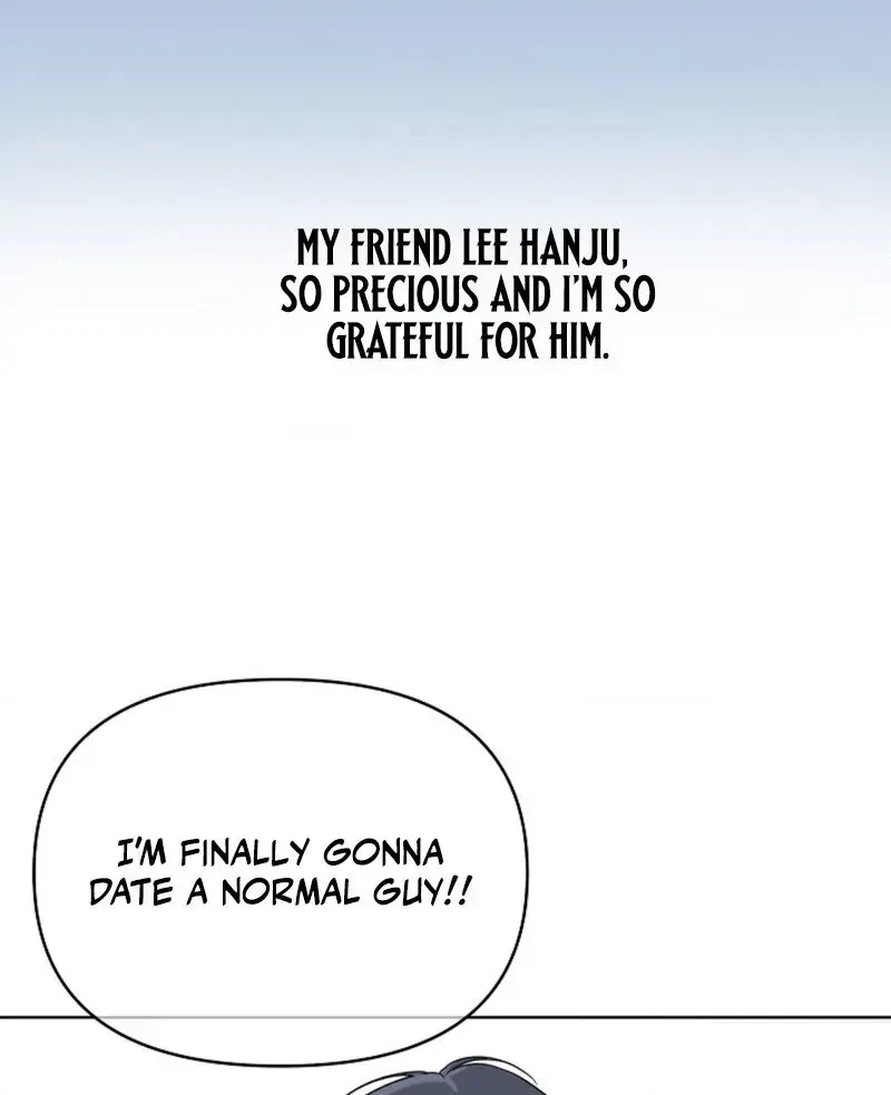 Chapter 1.1, page 103