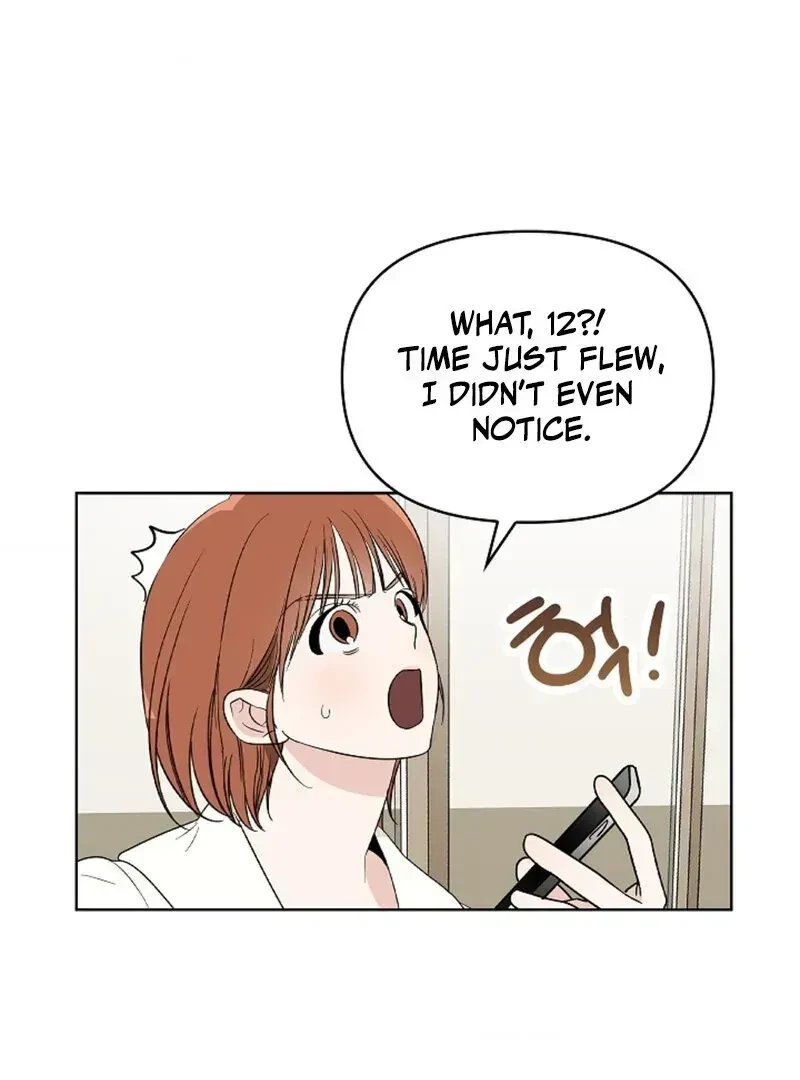 Chapter 1.1, page 108