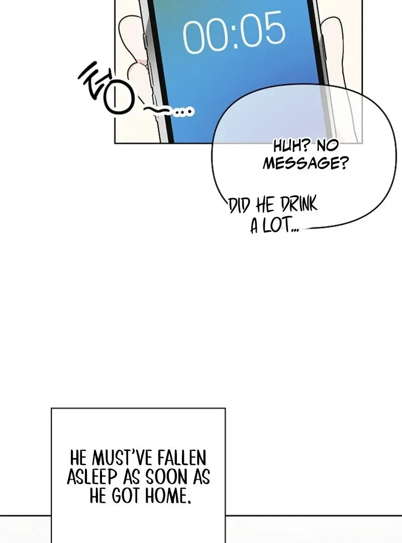 Chapter 1.1, page 110