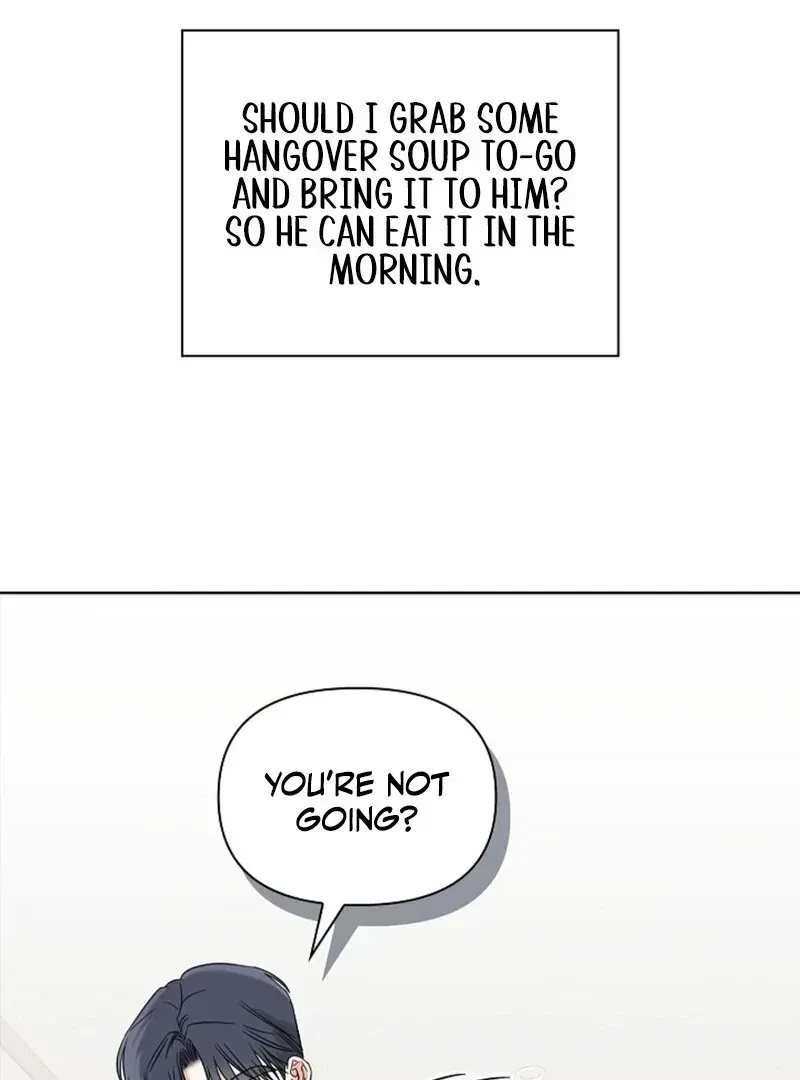 Chapter 1.1, page 112