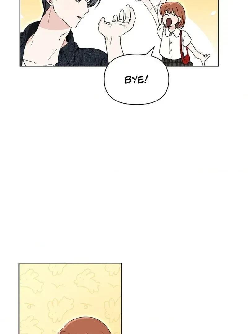 Chapter 1.1, page 115