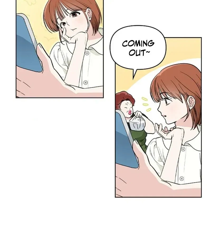 Chapter 1.1, page 116