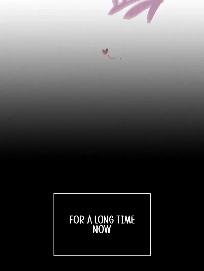 Chapter 1.1, page 12