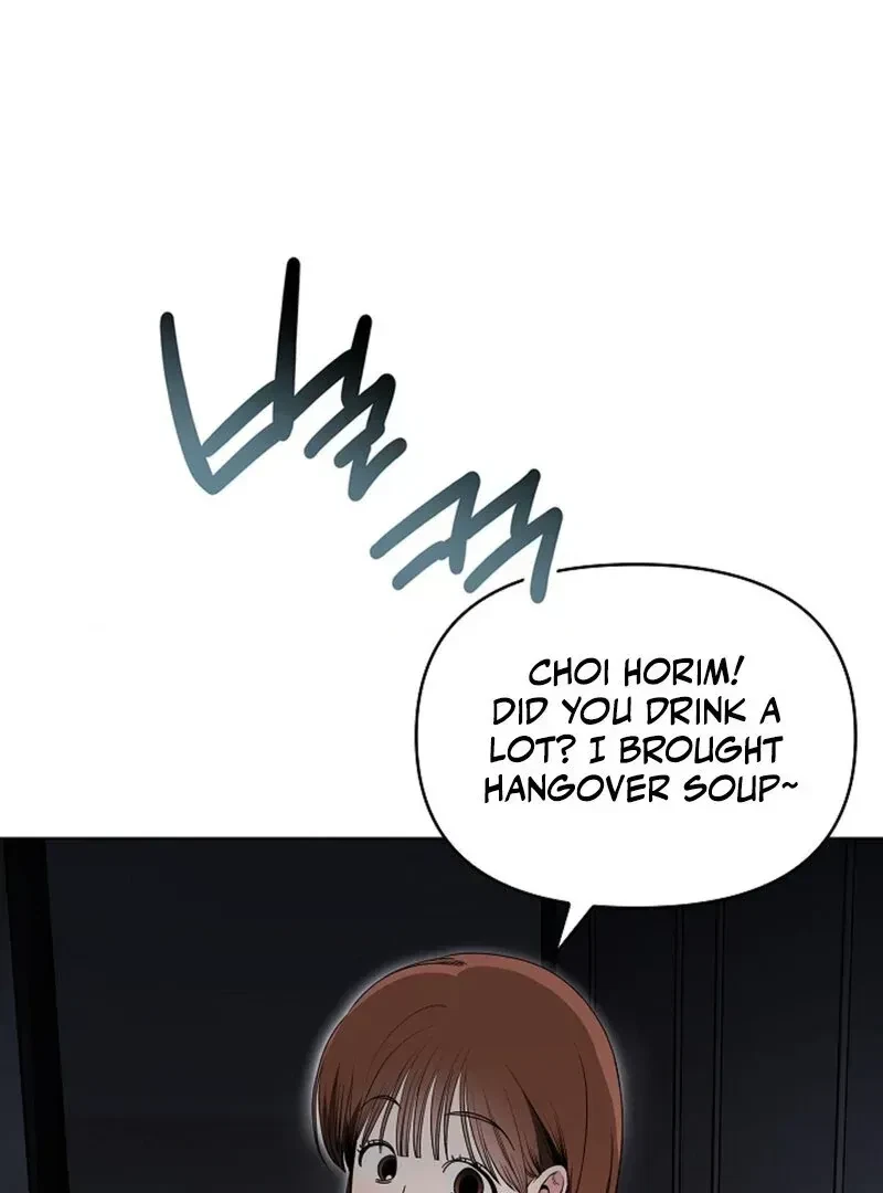Chapter 1.1, page 123