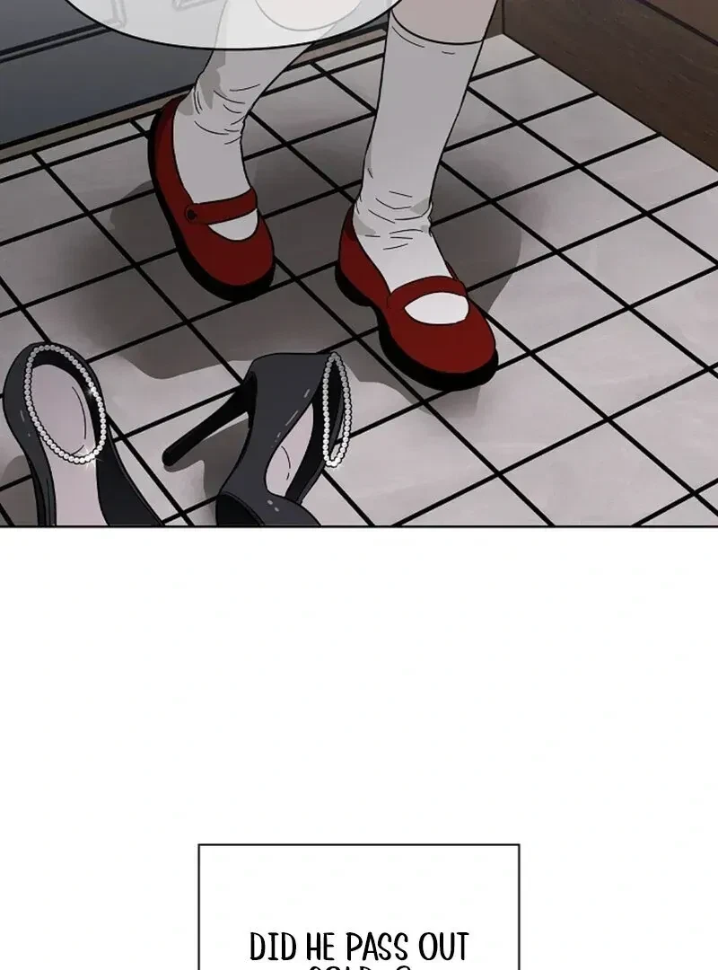 Chapter 1.1, page 125