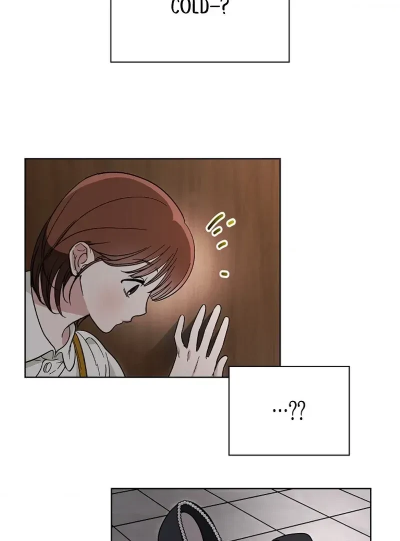 Chapter 1.1, page 126