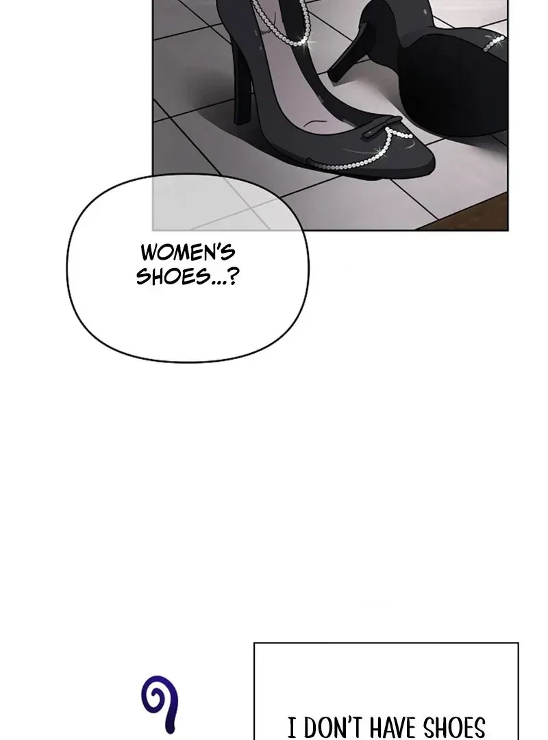 Chapter 1.1, page 127