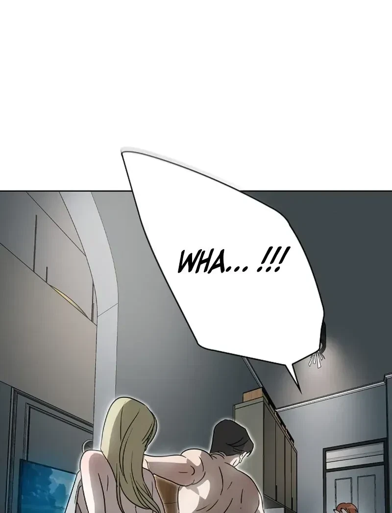 Chapter 1.1, page 129