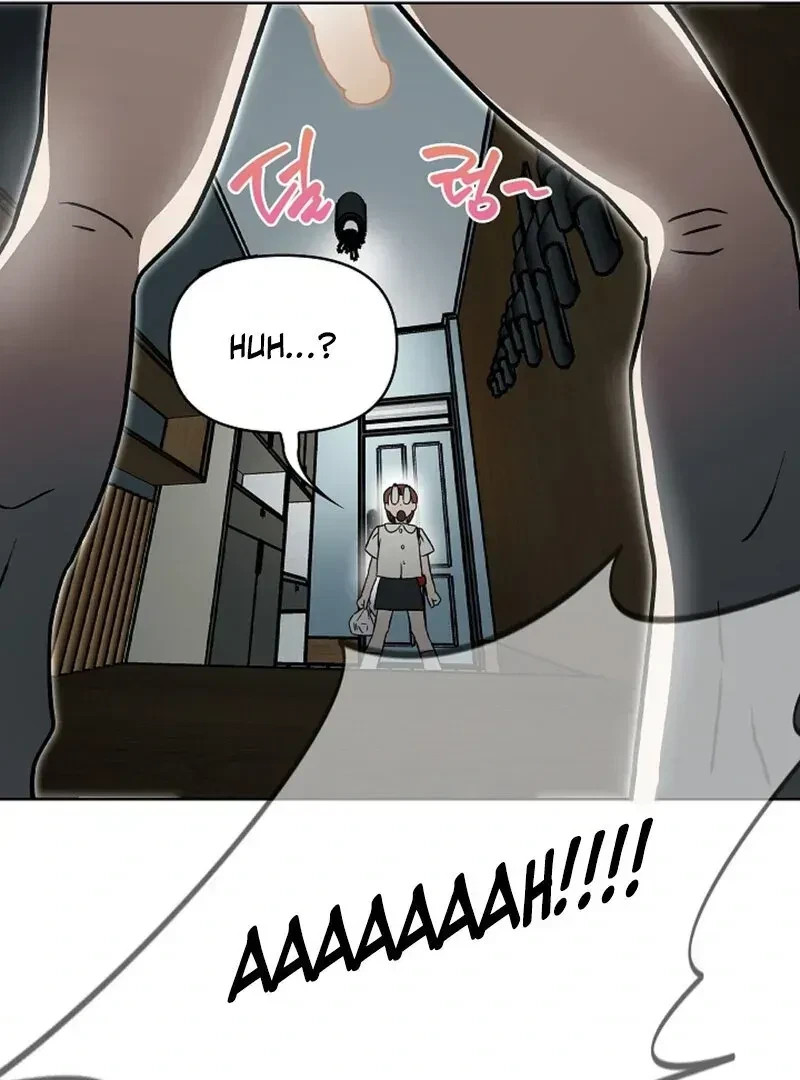 Chapter 1.1, page 131