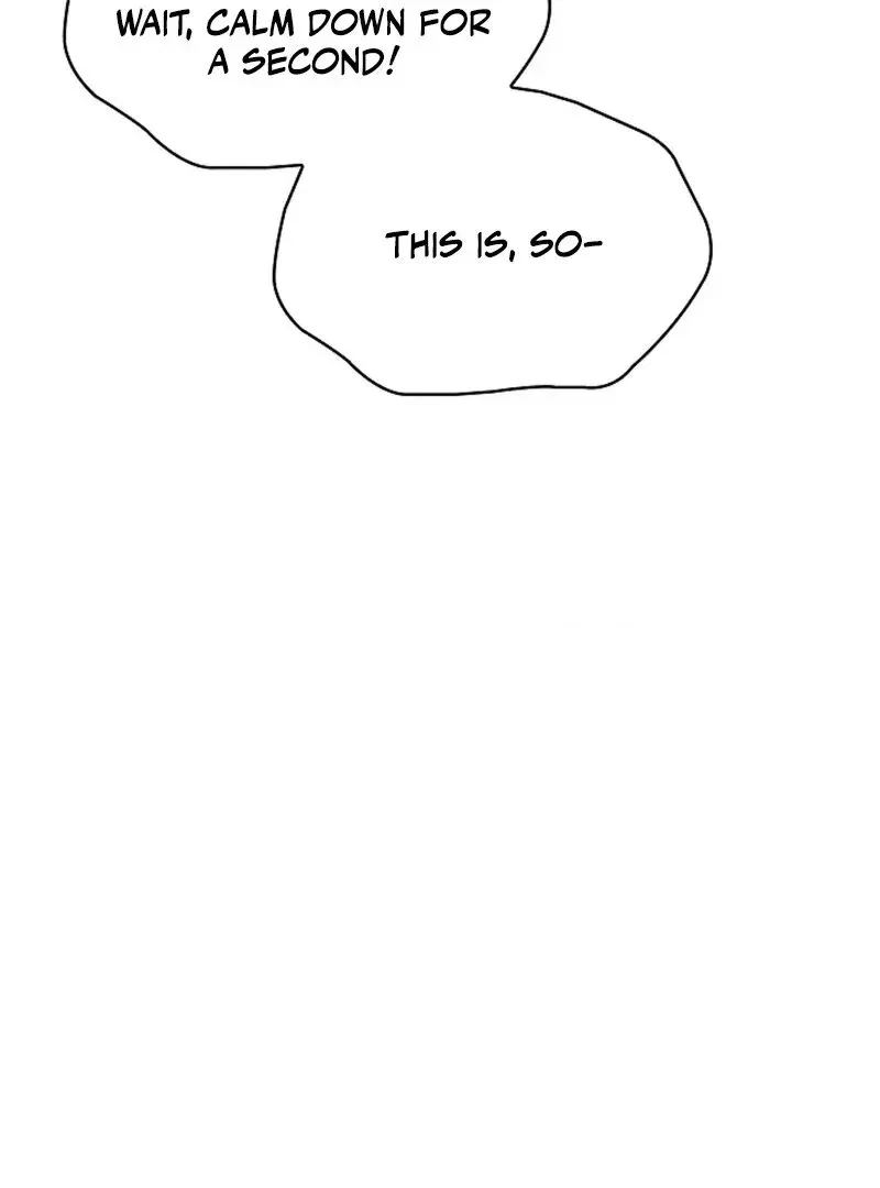 Chapter 1.1, page 133