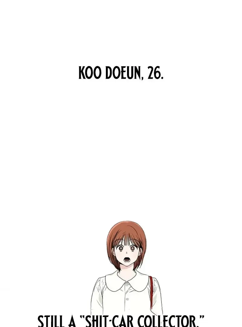Chapter 1.1, page 134