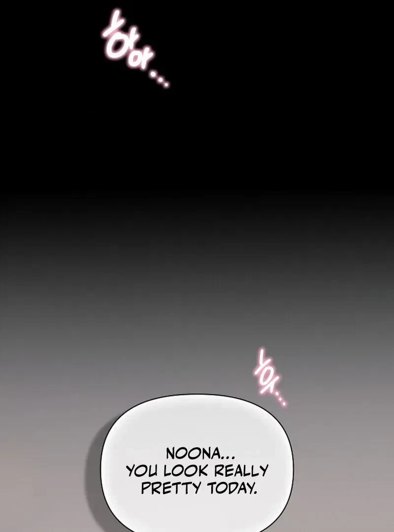 Chapter 1.1, page 18