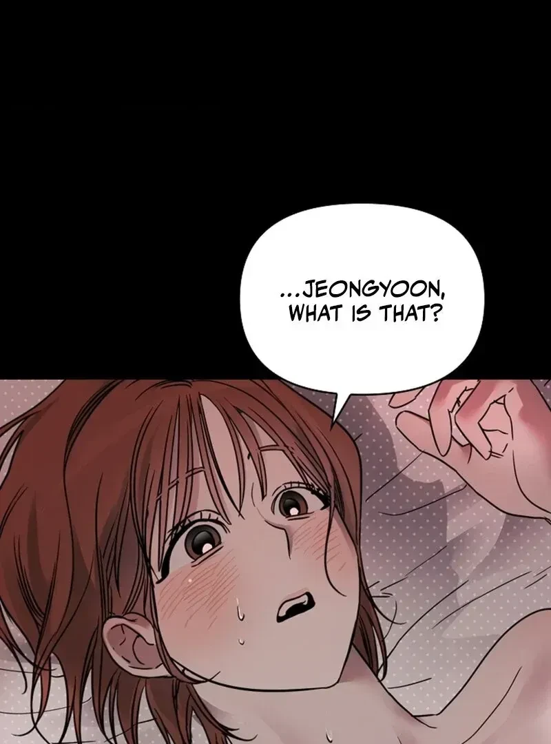 Chapter 1.1, page 21