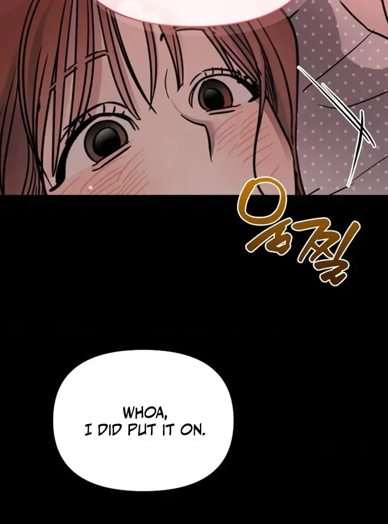 Chapter 1.1, page 23
