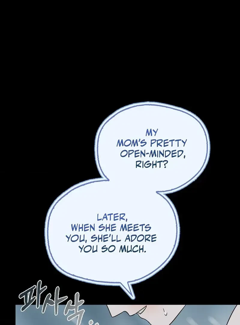 Chapter 1.1, page 24