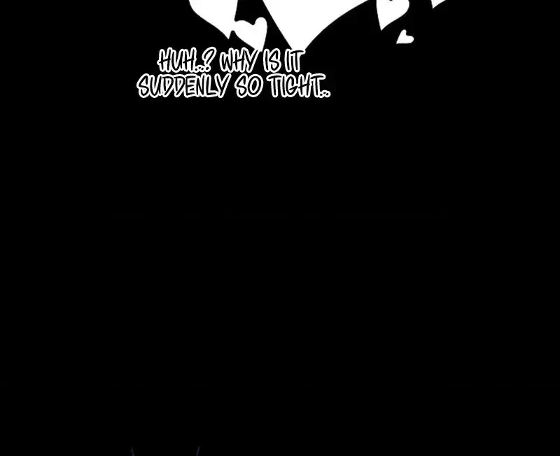 Chapter 1.1, page 26