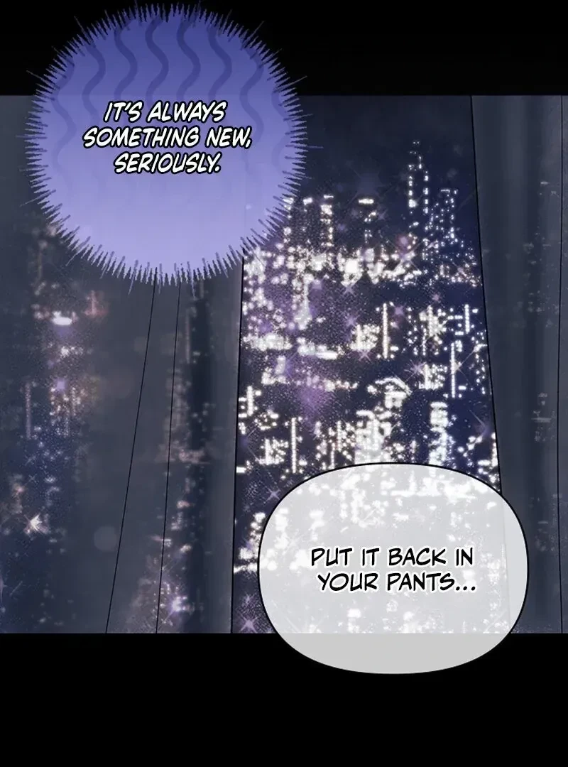 Chapter 1.1, page 27